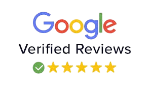 5 Star Reviews